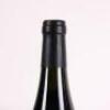 (1) 2014 Trinity Hill Homage 1500ml, Gimblett Gravels - 6
