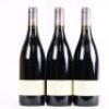 (3) 2008 Obsidian Syrah, Waiheke - 3
