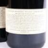 (3) 2008 Obsidian Syrah, Waiheke - 4