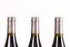 (3) 2008 Obsidian Syrah, Waiheke - 5