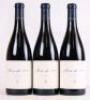 (3) 2008 Millton Clos de Ste Anne The Crucible Syrah, Gisborne
