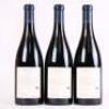 (3) 2008 Millton Clos de Ste Anne The Crucible Syrah, Gisborne - 3