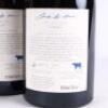(3) 2008 Millton Clos de Ste Anne The Crucible Syrah, Gisborne - 4