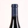 (3) 2008 Millton Clos de Ste Anne The Crucible Syrah, Gisborne - 5
