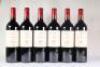 (6) 2013 Te Mata Coleraine, Hawkes Bay