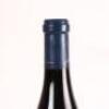 (3) 2008 Millton Clos de Ste Anne The Crucible Syrah, Gisborne - 6