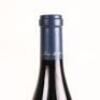 (3) 2008 Millton Clos de Ste Anne The Crucible Syrah, Gisborne - 7