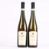 (2) 2010 Vinoptima Grand Reserve Ormond Gewurztraminer, Gisborne