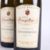 (2) 2010 Vinoptima Grand Reserve Ormond Gewurztraminer, Gisborne - 2