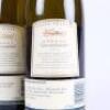 (2) 2010 Vinoptima Grand Reserve Ormond Gewurztraminer, Gisborne - 5