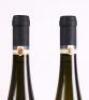 (2) 2010 Vinoptima Grand Reserve Ormond Gewurztraminer, Gisborne - 6
