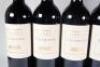 (6) 2013 Te Mata Coleraine, Hawkes Bay - 2