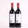 (2) 2009 Penfolds Bin 407 Cabernet Sauvignon, South Australia - 3