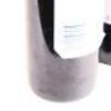 (2) 2009 Penfolds Bin 407 Cabernet Sauvignon, South Australia - 6