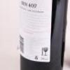(2) 2009 Penfolds Bin 407 Cabernet Sauvignon, South Australia - 8