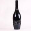 (1) 2010 Mollydooker The Velvet Glove, McLaren Vale SA