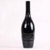 (1) 2010 Mollydooker The Velvet Glove, McLaren Vale SA - 3