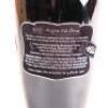 (1) 2010 Mollydooker The Velvet Glove, McLaren Vale SA - 4