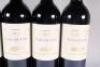 (6) 2013 Te Mata Coleraine, Hawkes Bay - 3