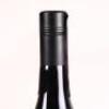 (1) 2010 Mollydooker The Velvet Glove, McLaren Vale SA - 5