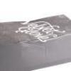 (1) 2010 Mollydooker The Velvet Glove, McLaren Vale SA - 7