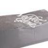 (1) 2010 Mollydooker The Velvet Glove, McLaren Vale SA - 8