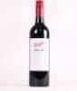 (1) 2010 Penfolds Bin 128 Shiraz, Coonawarra SA&nbsp;