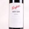 (1) 2010 Penfolds Bin 128 Shiraz, Coonawarra SA&nbsp; - 2