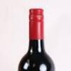 (1) 2010 Penfolds Bin 128 Shiraz, Coonawarra SA&nbsp; - 5