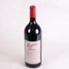 (1) 2002 Penfolds Grange Bin 95 1500ml, South Australia