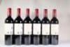 (6) 2013 Te Mata Coleraine, Hawkes Bay - 4