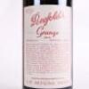 (1) 2002 Penfolds Grange Bin 95 1500ml, South Australia - 2
