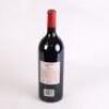 (1) 2002 Penfolds Grange Bin 95 1500ml, South Australia - 3