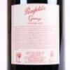(1) 2002 Penfolds Grange Bin 95 1500ml, South Australia - 4
