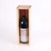 (1) 2002 Penfolds Grange Bin 95 1500ml, South Australia - 7