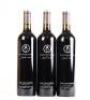 (3) 2005 The Islander Estate The Investigator Cabernet Franc, Kangaroo Island SA