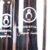 (3) 2005 The Islander Estate The Investigator Cabernet Franc, Kangaroo Island SA - 2