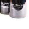 (3) 2005 The Islander Estate The Investigator Cabernet Franc, Kangaroo Island SA - 3