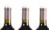 (3) 2005 The Islander Estate The Investigator Cabernet Franc, Kangaroo Island SA - 7