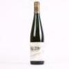 (1) 1989 Egon Muller Scharzhofberger Auslese Goldkapsul, Mosel Saar Ruwer