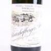 (1) 1989 Egon Muller Scharzhofberger Auslese Goldkapsul, Mosel Saar Ruwer - 2