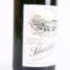 (1) 1989 Egon Muller Scharzhofberger Auslese Goldkapsul, Mosel Saar Ruwer - 3