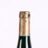 (1) 1989 Egon Muller Scharzhofberger Auslese Goldkapsul, Mosel Saar Ruwer - 6