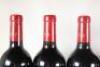 (6) 2013 Te Mata Coleraine, Hawkes Bay - 6