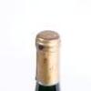 (1) 1989 Egon Muller Scharzhofberger Auslese Goldkapsul, Mosel Saar Ruwer - 7