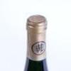 (1) 1989 Egon Muller Scharzhofberger Auslese Goldkapsul, Mosel Saar Ruwer - 8