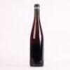 (1) 1991 Schloss Johannisberg Blaulack Riesling Eiswein, Rheingau - 2