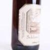 (1) 1991 Schloss Johannisberg Blaulack Riesling Eiswein, Rheingau - 4