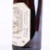 (1) 1991 Schloss Johannisberg Blaulack Riesling Eiswein, Rheingau - 5