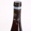 (1) 1991 Schloss Johannisberg Blaulack Riesling Eiswein, Rheingau - 8